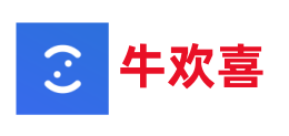 南宫市欢聚电源有限公司